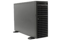 Сервер Supermicro SYS-7047AX-TRF