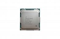 Процессор Intel Xeon E5-2698 v4 50 MB Caсhe 2.20 GHz 20 ядер LGA 2011-3