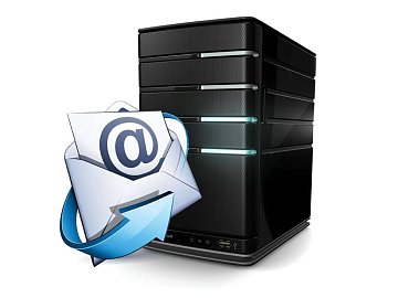 Почтовый веб-сервер: выбор и настройка для корпоративной почты