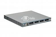 Маршрутизатор Cisco 2801