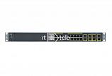 Коммутатор Cisco Catalyst WS-C2960G-24TC-L