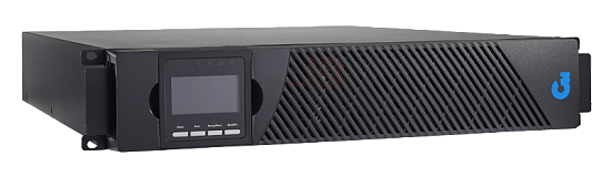 ИБП Связь Инжиниринг СИПБ1КА.10-11