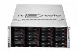 NAS хранилище Supermicro 8047R СХД