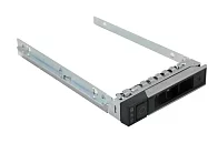 Салазки для дисков Dell x40/x50 2.5'