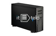 Сервер Supermicro 6059R