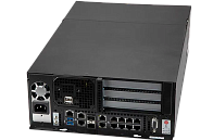 Сервер Supermicro SYS-E403-9D-8CN-FN13TP