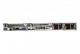 Сервер DELL PowerEdge R610