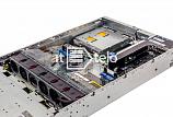 Сервер HP ProLiant DL380e Gen8 (12 lff)