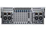 Сервер DELL PowerEdge R930