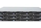 СХД Infortrend EonStor DS 1012 Gen2 DS1012R2C000B-8U32 12x3.5"