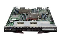 Блейд-сервер Supermicro SBI-7427R-S2L