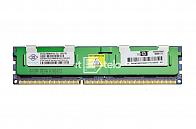 Оперативная память Nanya 4gb DDR3 PC3-10600 1333MHz ECC RDIMM ref