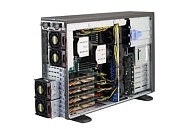 Сервер Supermicro SYS-7047GR-TPRF-FM475