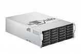 NAS хранилище Supermicro 6046T СХД