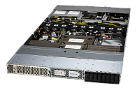 Сервер Supermicro ARS-111GL-NHR