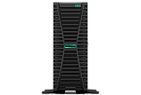 Сервер HP ProLiant ML350 Gen11