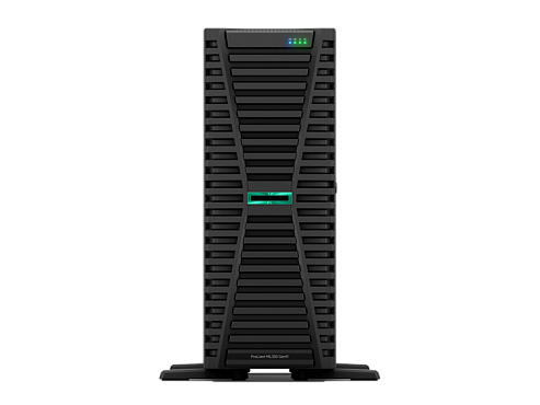 Сервер HP ProLiant ML350 Gen11