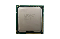 Процессор Intel Xeon L5638 12M Cache 2,00 GHz, 6 ядер LGA 1366