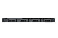 Сервер DELL PowerEdge R350 210-BBRU-007