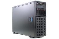 Сервер Supermicro 7048R-C1 (SYS-7048R-C1)