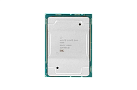 Процессор Intel Xeon Gold 6230R 35.75M Cache, 2.10 GHz, 26 ядер LGA 3647