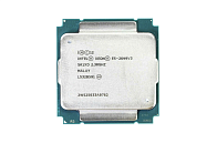 Процессор Intel Xeon E5-2699 v3 45 M Cache 2.30 GHz 18 ядер LGA 2011-3