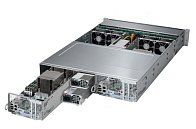 Сервер Supermicro SYS-2028TP-DC1TR