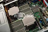 Сервер Supermicro SYS 6026T