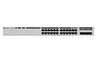 Купить бу коммутатор cisco catalyst ws c3750 48ps s в ittelo.ru