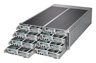 Сервер Supermicro SYS-F617R3-FT+