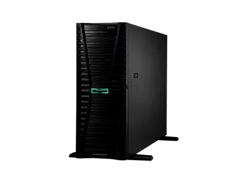 Сервер HP ProLiant ML350 Gen11 P60049-291