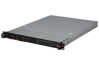 Серверное шасси Supermicro CSE-111LT-360CB