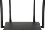 Маршрутизатор D-link DIR-815/RU/R4A