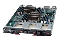 Блейд-сервер Supermicro SBI-7427R-S3