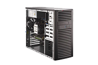 Сервер Supermicro SYS-5038A-I