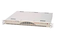 Сервер Supermicro AS-1010S-MR