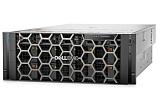 Сервер DELL PowerEdge XE8545