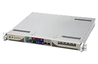 Сервер Supermicro SYS-5015B-MF