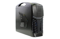 Сервер Supermicro SYS-5038AD-T