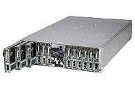 Сервер Supermicro SYS-530MT-H12TRF