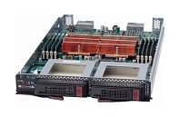 Блейд-сервер Supermicro SBA-7121M-T1