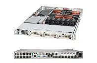 Сервер Supermicro AS-1040C-8