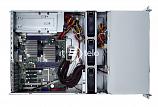 NAS хранилище cервер Etegro Hyperion RS370 X8