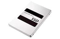 SSD U.2 3.84TB