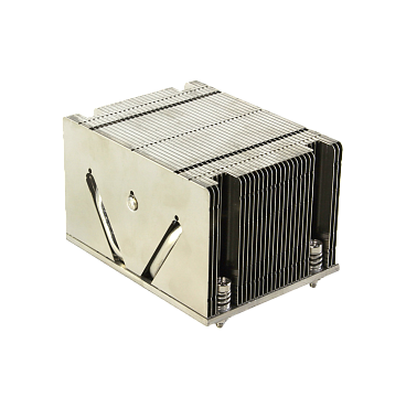 Радиатор Supermicro SNK-P0048PS ( LGA2011/2011-3, 2U/3U/4U )