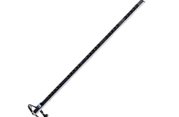 Блок розеток ЦМО R-16-25S-A-1820-3