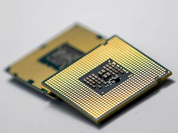 Ядра P-Cores и E-Cores в Intel Xeon 6: объяснение приоритетов