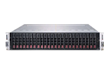 Сервер Supermicro SYS-2028TP-HTR-SIOM