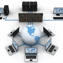 Как заставить IT-инфраструктуру работать нормально