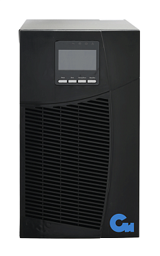 ИБП Связь Инжиниринг СИПБ3БА.10-11